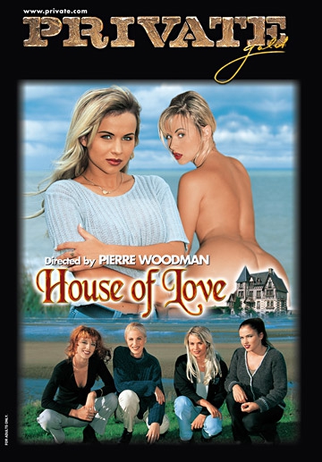 House of Love