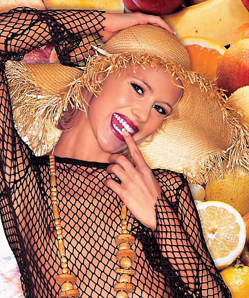 Cora Corina profile photo