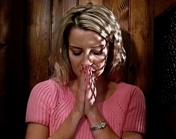 Sienna with Sienna Day in I Confess Files  by Private