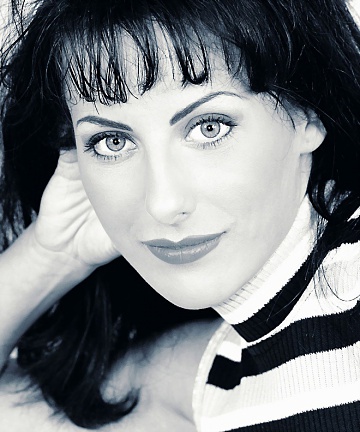 Helene porn star