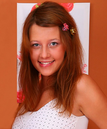 Pamelia profile photo