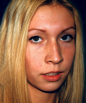 Andrea's profile picture by Private