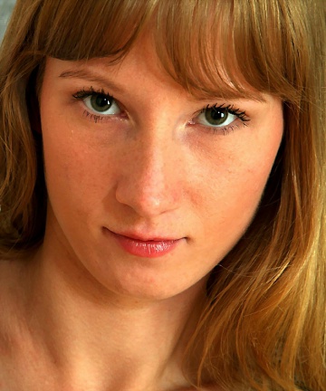 Milana's profile picture by Private