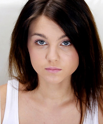 Alice Smack's profile picture by Private